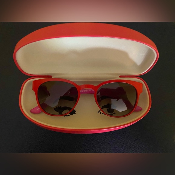 Kate Spade Sunglasses - Picture 2 of 7